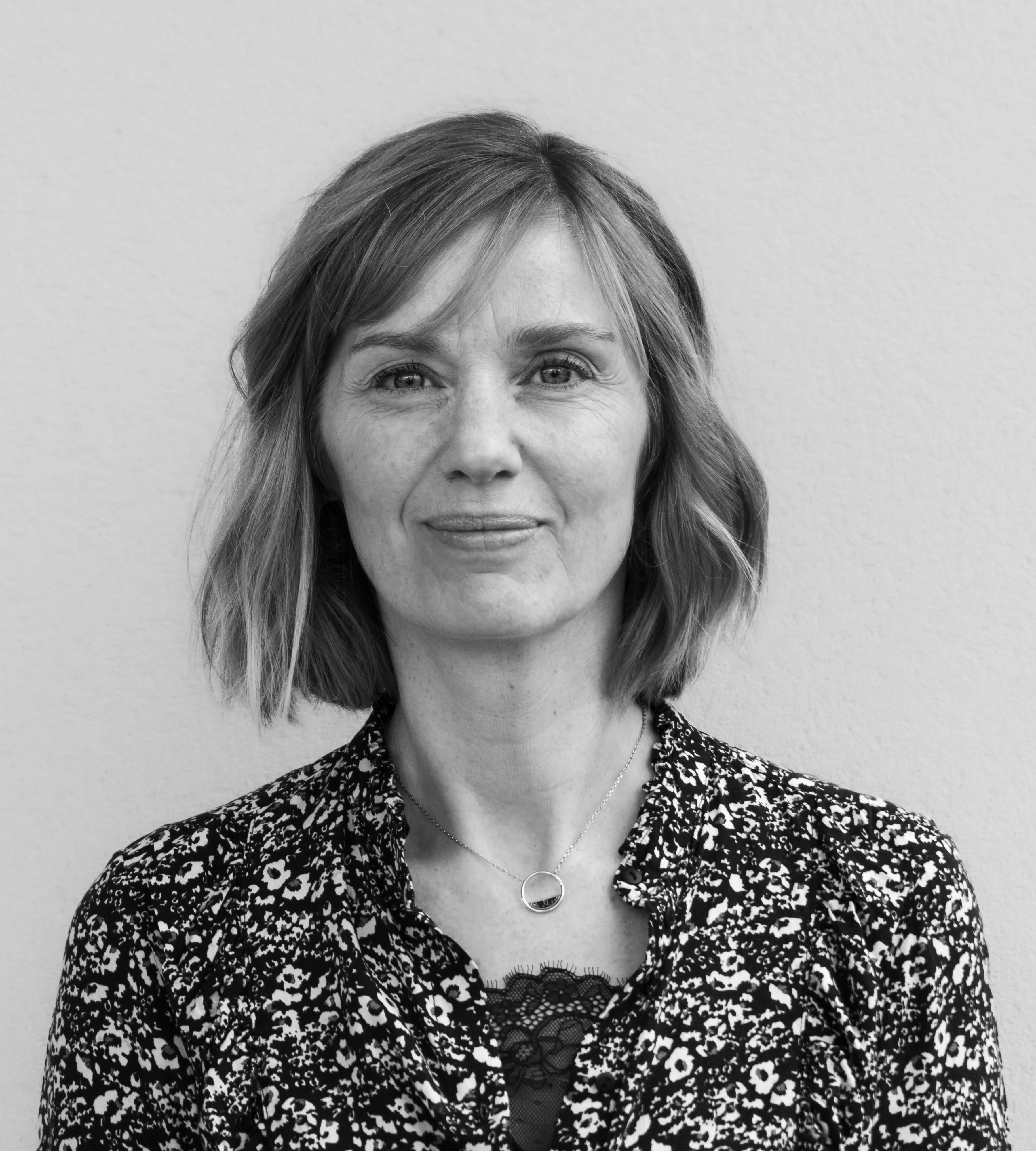 portrait photographe Isabelle Saccoccio