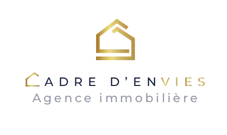 Cadre d'Envies