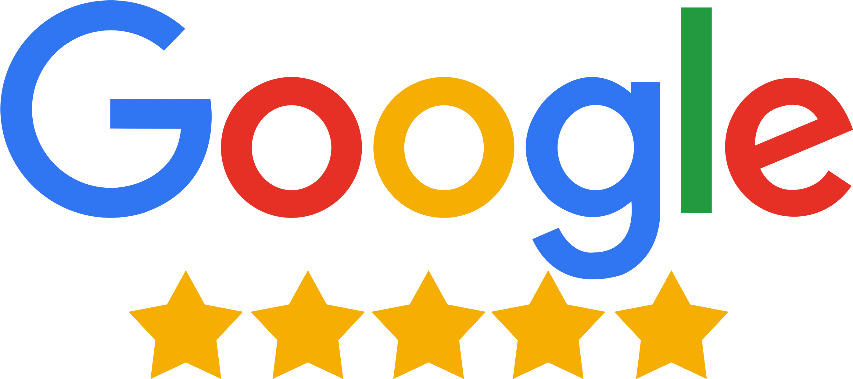 revues Google
