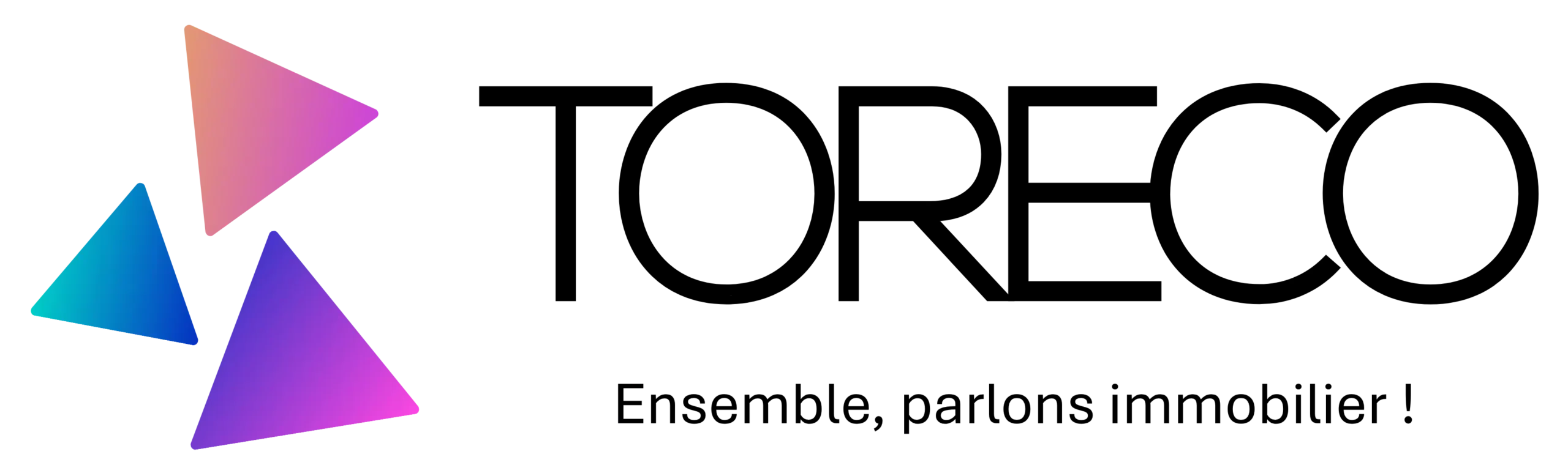 Toreco